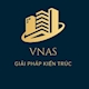 CÔNG TY CỔ PHẦN GIẢI PHÁP KIẾN TRÚC VIÊT NAM