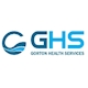 CÔNG TY TNHH DỊCH VỤ SỨC KHỎE GORTON