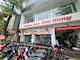Công Ty TNHH Tm Dv Đức Hùng