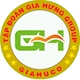 TẬP ĐOÀN GIA HƯNG GROUP