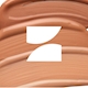 ZITORE CORP