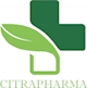 Công Ty Citrapharma Việt Nam