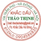 nhân viên