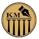 Công ty Luật Trách Nhiệm Hữu Hạn KM Union