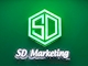 Công ty SD Marketing