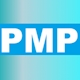 Công Ty TNHH Công Nghệ Pmp