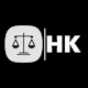 Công ty TNHH Luật Hankuk