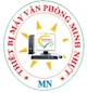 CÔNG TY TNHH MỘT THÀNH VIÊN THIẾT BỊ VĂN PHÒNG MINH NHỰT