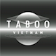 Cong Ty TNHH Taboo Vietnam