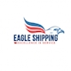 Eagle Shipping Company Limited