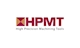 HPMT Industries