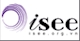 Institute For Studies of Society, Economy And Enviroment (isee)