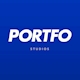 PORTFO STUDIO