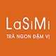 Trà sữa Lasimi - Chi nhánh Phú Mỹ Hưng