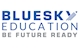 Blue Sky Education Global