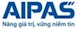 Công Ty Cổ phần Khoa học Kỹ thuật AIPAS Việt Nam