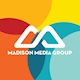 Công ty Cổ phần Madison Media Group