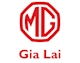 Công Ty Ô Tô Mg Gia Lai