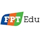 Công ty TNHH Giáo Dục FPT (FPT EDUCATION)