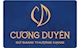 CÔNG TY TNHH GỐM SỨ CƯƠNG DUYÊN