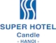 Công ty TNHH Super Hotel Việt Nam