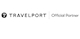 Galileo Vietnam - Travelport Official Partner