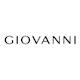 GIOVANNI GROUP JSC