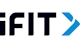 Ifit