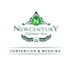 Khách Sạn New Century Lạng Sơn