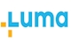 Luma Care Co., Ltd.