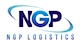 NGP Logistics Co.,LTD