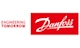 Representative office of Danfoss Singapore Pte Ltd in HCMC