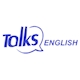 Talks English - Công ty cổ phần giáo dục tín tâm an