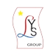 YSL GROUP