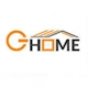 Công Ty Cổ Phần Đầu Tư Thương Mại Vad Dịch Vụ Bất Động Sản Toàn Cầu G - Homes