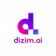 CÔNG TY CỔ PHẦN DIZIM