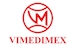 CÔNG TY CỔ PHẦN DƯỢC PHẨM VIMEDIMEX