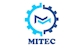 CÔNG TY CỔ PHẦN MÁY VÀ TỰ ĐỘNG MITEC