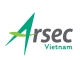 CÔNG TY TNHH ARSEC VIỆT NAM