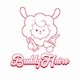 CÔNG TY TNHH BUDDY VIET NAM OFFICIAL