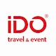 CÔNG TY TNHH TM DU LỊCH & SỰ KIỆN IDO