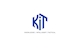 K.I.T