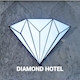 KHÁCH SẠN DIAMOND HOTEL (BINH DUONG)