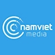 NAMVIET MEDIA