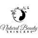 Natural Beauty Skincare