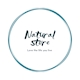 Natural store