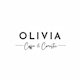 Olivia Cofee Comestic