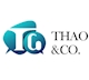 Thao & Co. Company Limited