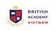 [HCM] Công Ty British Academy Việt Nam Tuyển Dụng Full-time: Giáo Viên Dạy IELTS, Chuyên Viên Tư Vấn Tuyển Sinh, Kế Toán 2023 (Mức Lương Lên Đến 40,000,000 VNĐ/ Tháng)