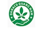 Công ty Cổ Phần Danaco Quảng Nam